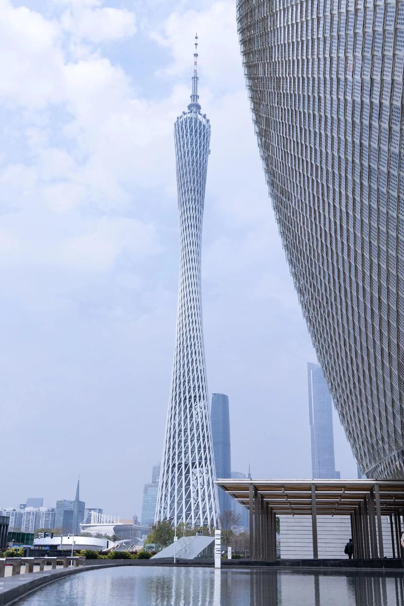 检测解决方案